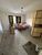 Terreno, 273 m² - Foto 2