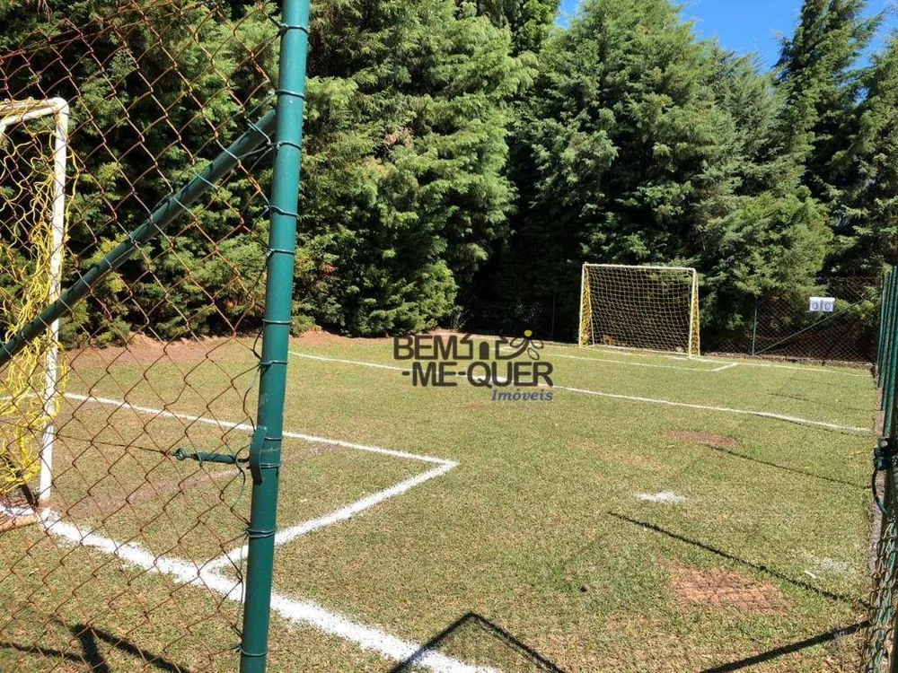 Chácara, 3 quartos, 2500 m² - Foto 16