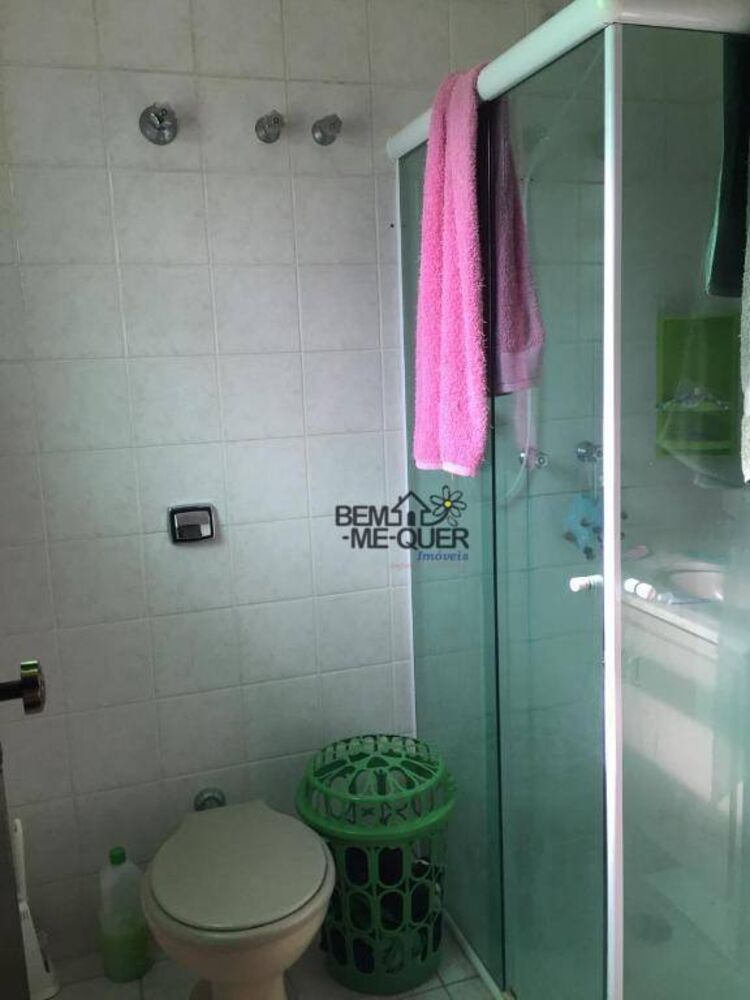 Chácara, 3 quartos, 2500 m² - Foto 1