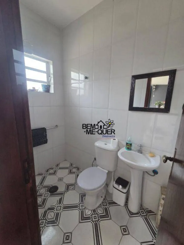Casa, 3 quartos, 163 m² - Foto 10