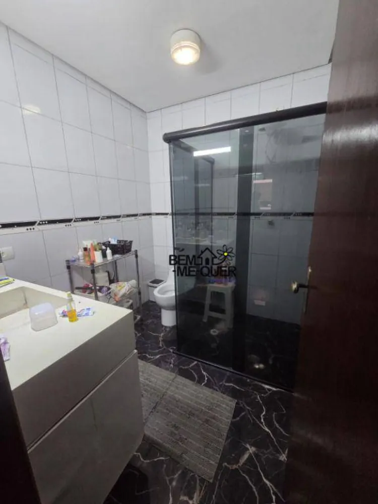 Casa, 3 quartos, 163 m² - Foto 7