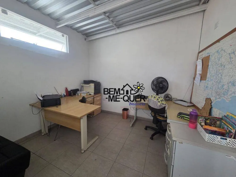 Casa, 3 quartos, 163 m² - Foto 16