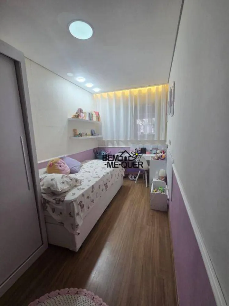 Casa, 3 quartos, 163 m² - Foto 2
