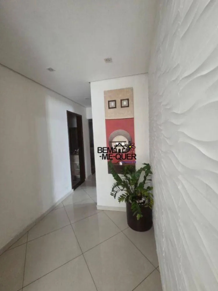 Casa, 3 quartos, 163 m² - Foto 12