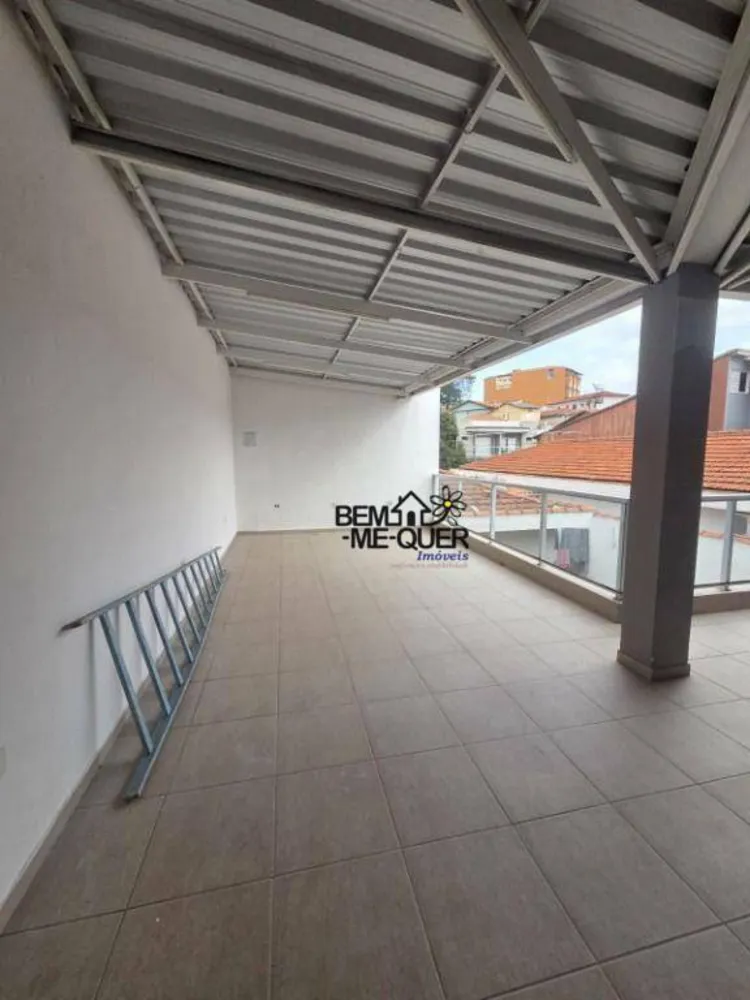 Casa, 3 quartos, 163 m² - Foto 14