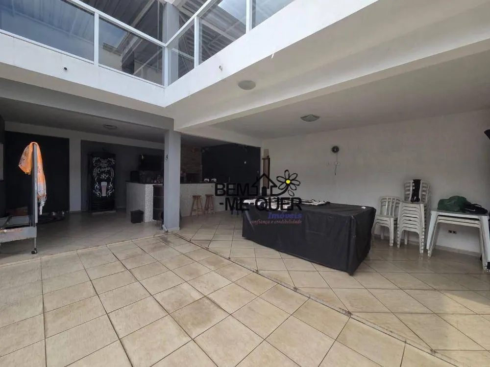 Casa, 3 quartos, 163 m² - Foto 9