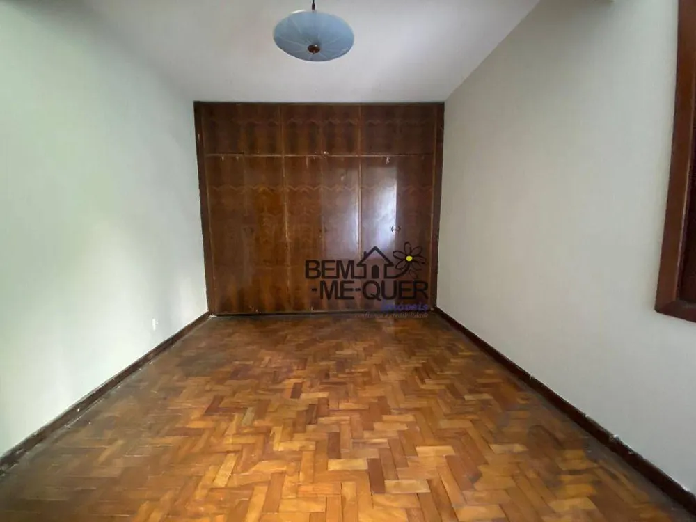 Apartamento, 3 quartos, 236 m² - Foto 9