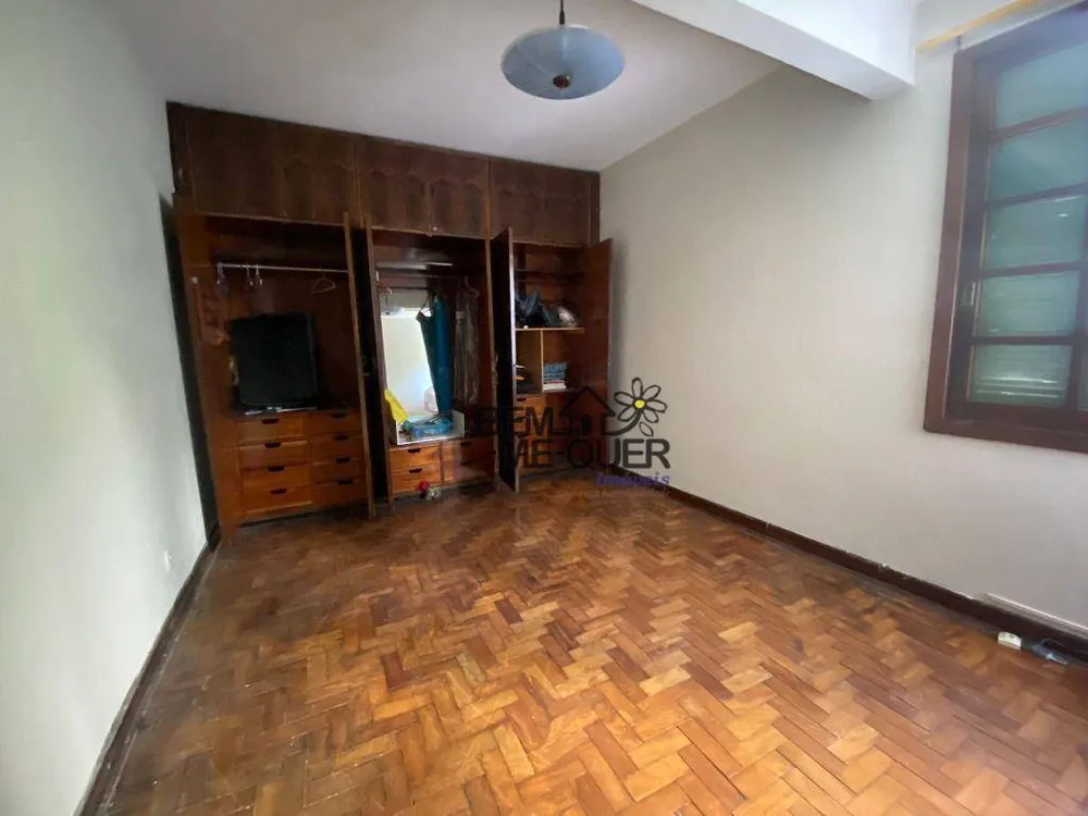 Apartamento, 3 quartos, 236 m² - Foto 8