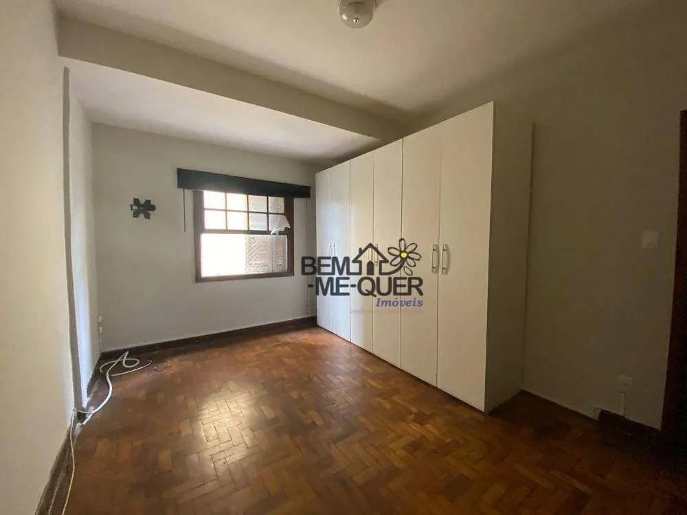 Apartamento, 3 quartos, 236 m² - Foto 6