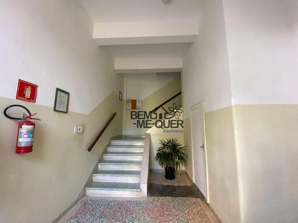 Apartamento, 3 quartos, 236 m² - Foto 7