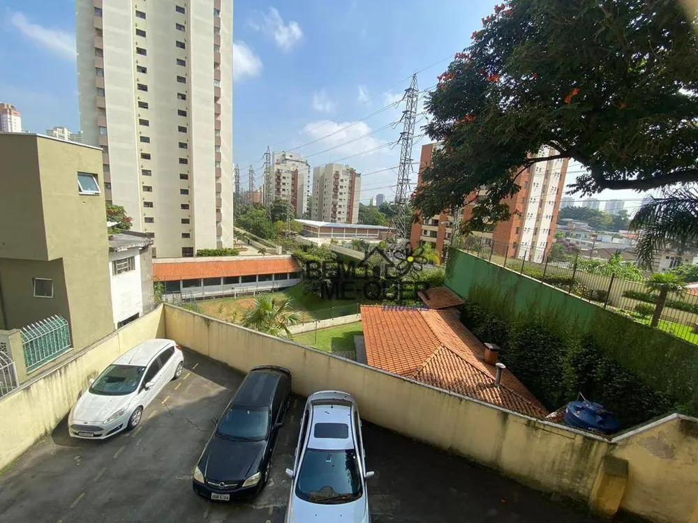 Apartamento, 3 quartos, 236 m² - Foto 10