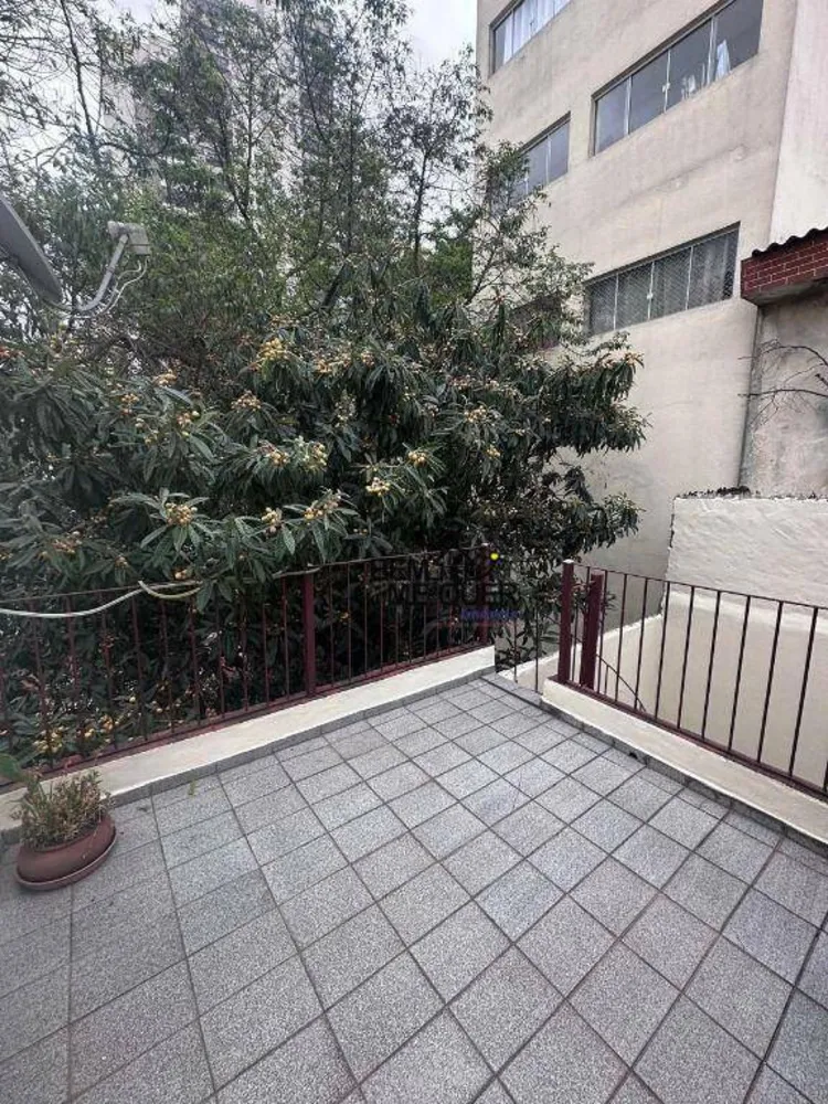 Casa, 3 quartos, 120 m² - Foto 7