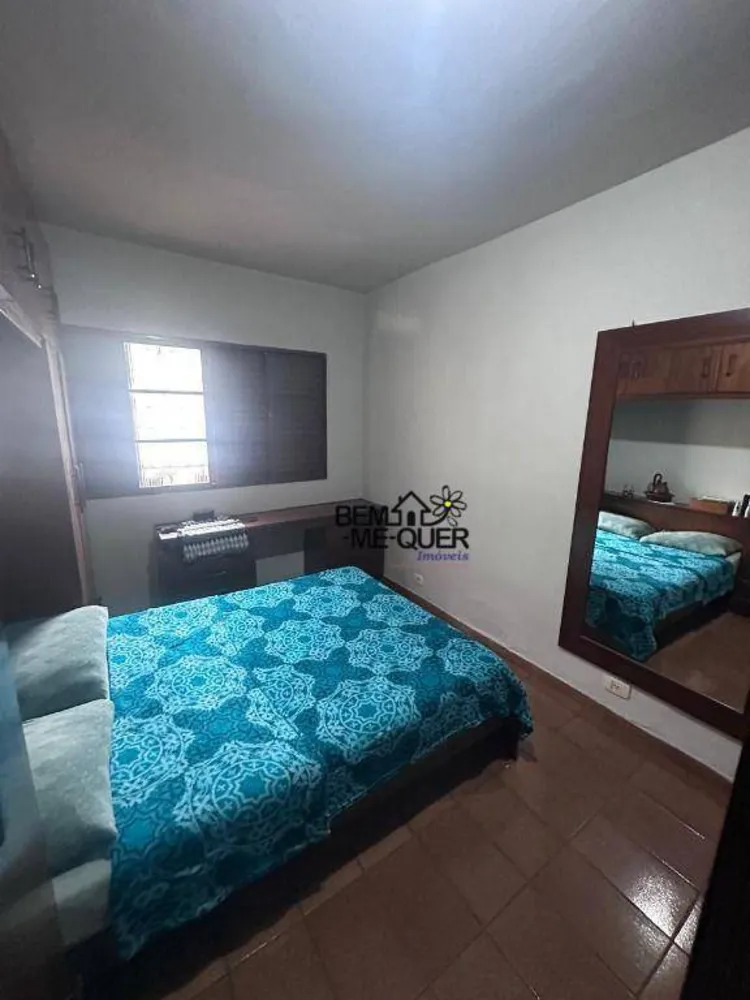 Casa, 3 quartos, 120 m² - Foto 12