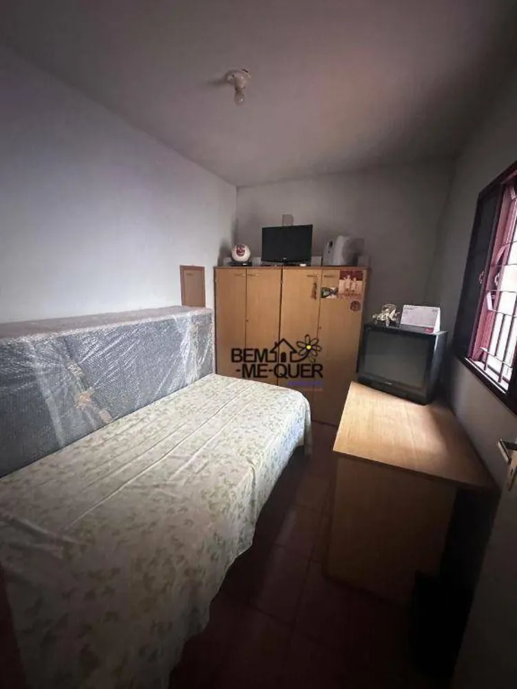 Casa, 3 quartos, 120 m² - Foto 10