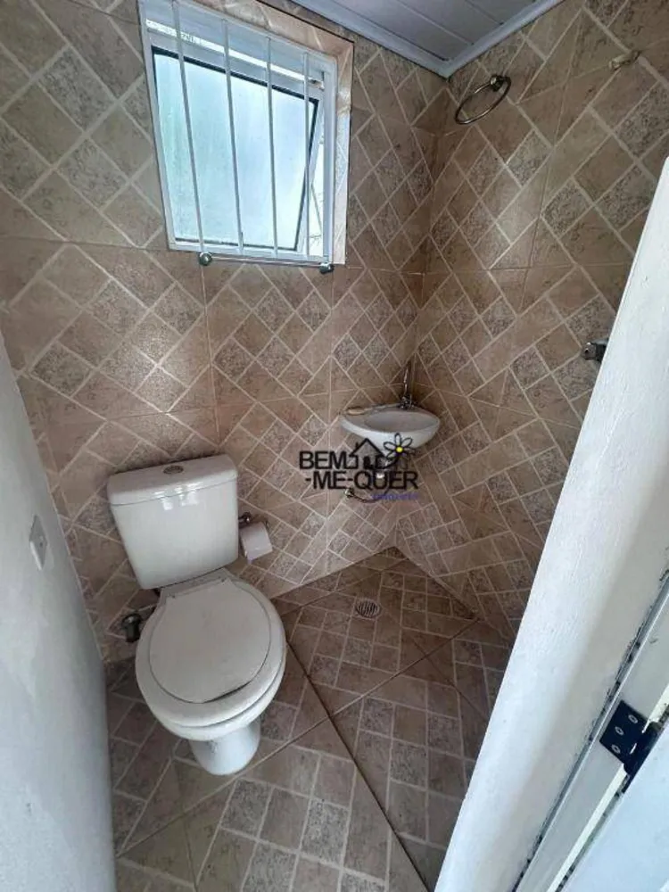 Casa, 3 quartos, 120 m² - Foto 3