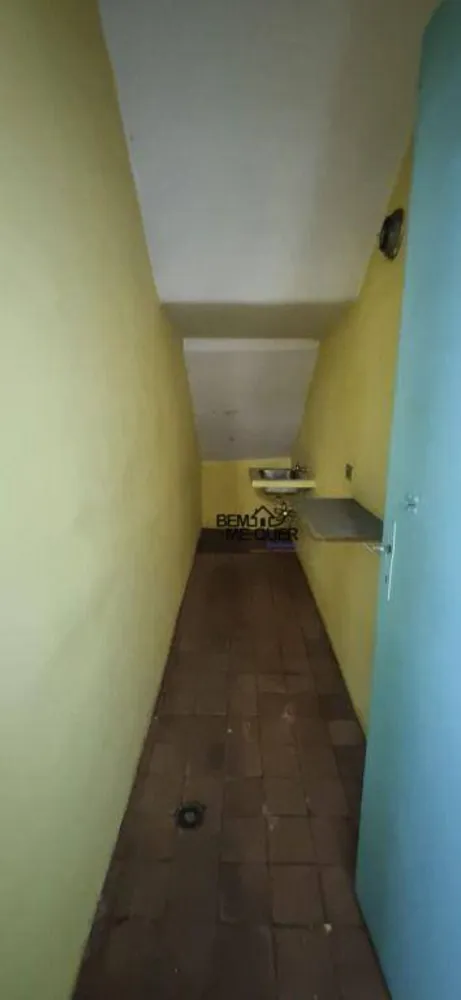 Loja-Salão, 120 m² - Foto 3