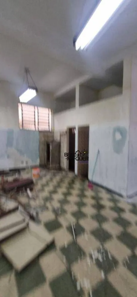 Loja-Salão, 120 m² - Foto 6