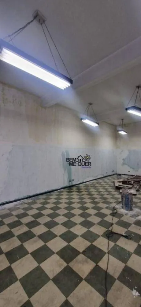 Loja-Salão, 120 m² - Foto 7