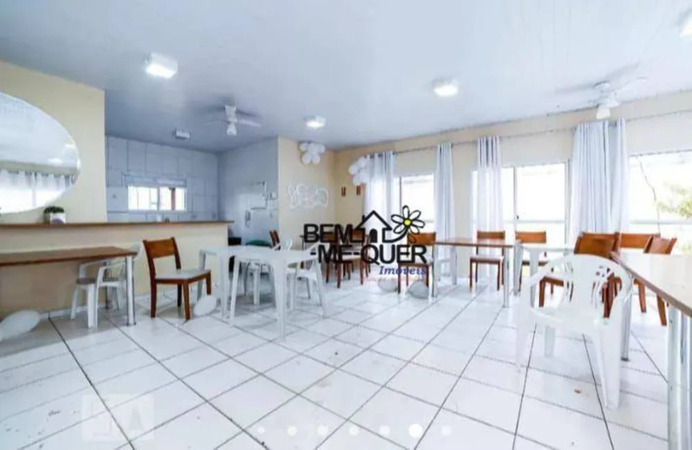 Apartamento, 2 quartos, 45 m² - Foto 8
