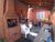Casa, 4 quartos, 140 m² - Foto 1