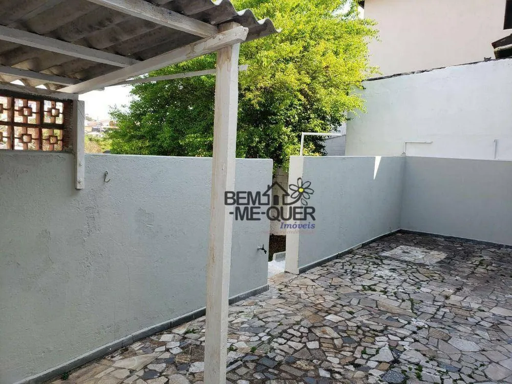 Casa, 2 quartos, 154 m² - Foto 8