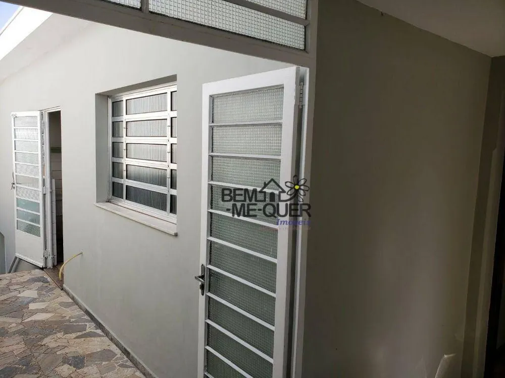 Casa, 2 quartos, 154 m² - Foto 3