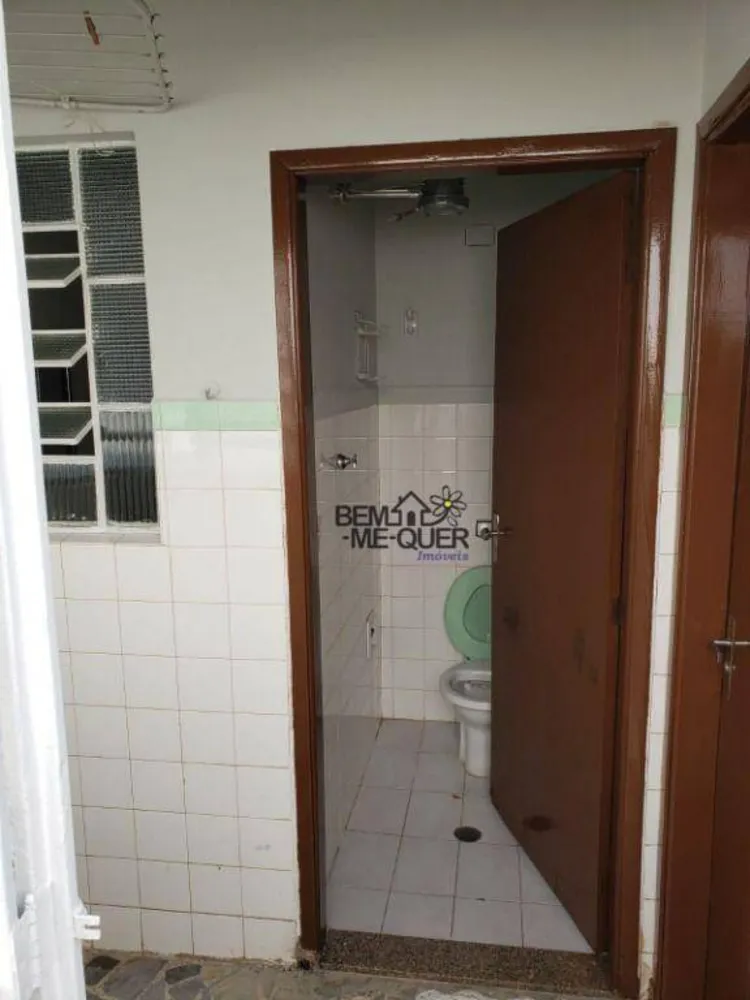 Casa, 2 quartos, 154 m² - Foto 6