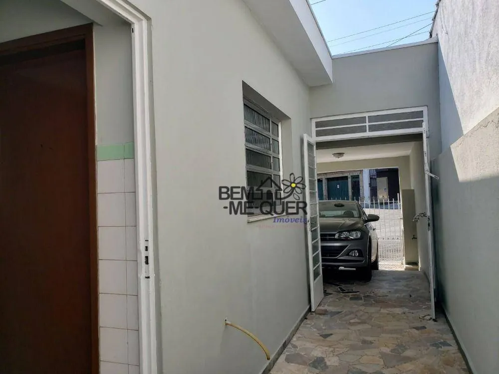 Casa, 2 quartos, 154 m² - Foto 14