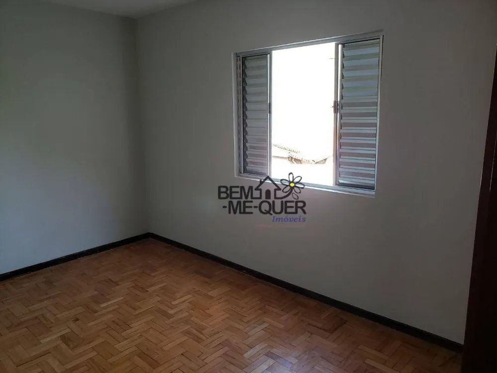 Casa, 2 quartos, 154 m² - Foto 8