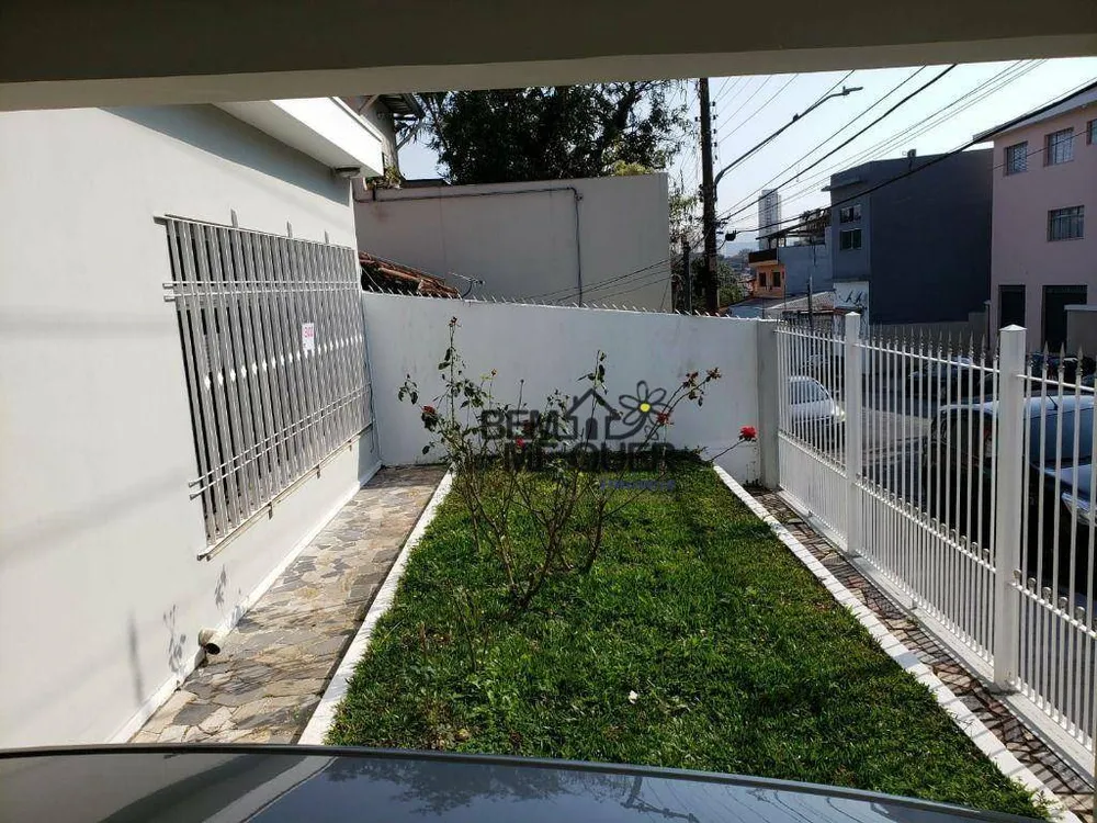 Casa, 2 quartos, 154 m² - Foto 6