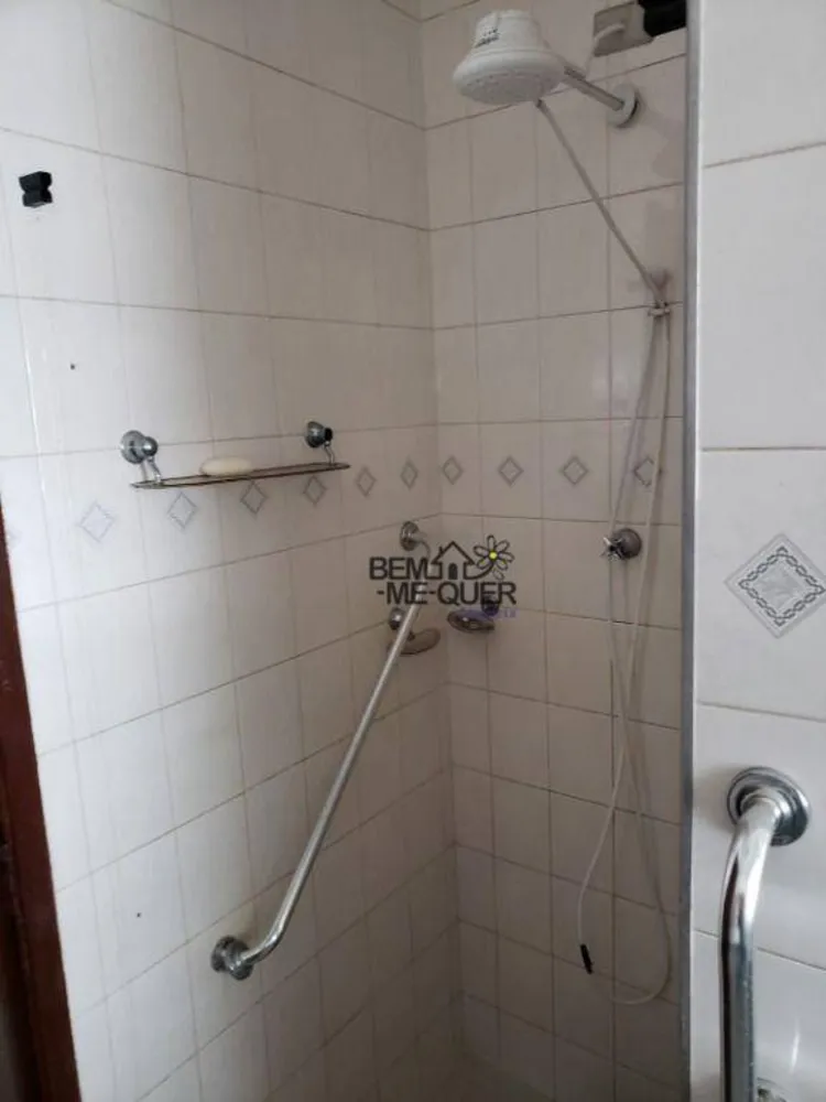 Casa, 2 quartos, 154 m² - Foto 9