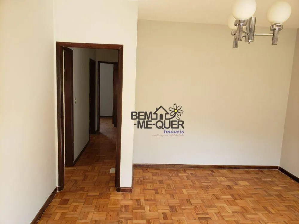 Casa, 2 quartos, 154 m² - Foto 1