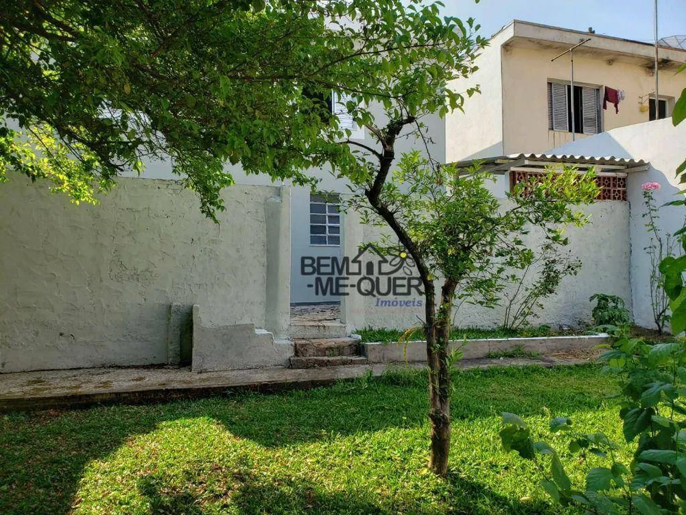 Casa, 2 quartos, 154 m² - Foto 7
