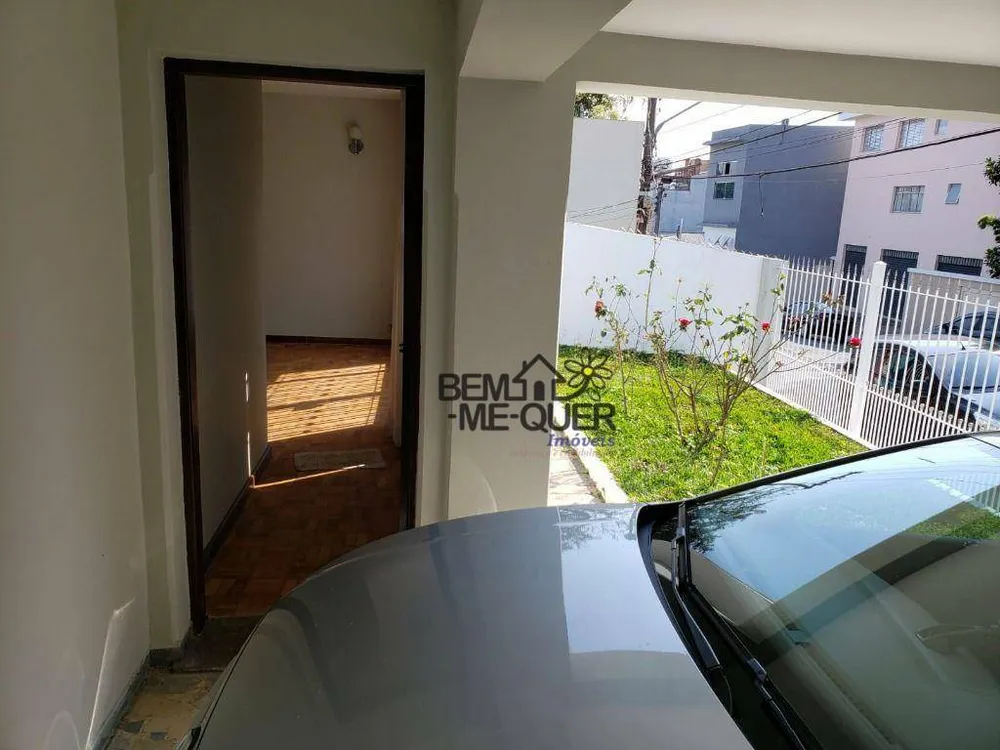 Casa, 2 quartos, 154 m² - Foto 10