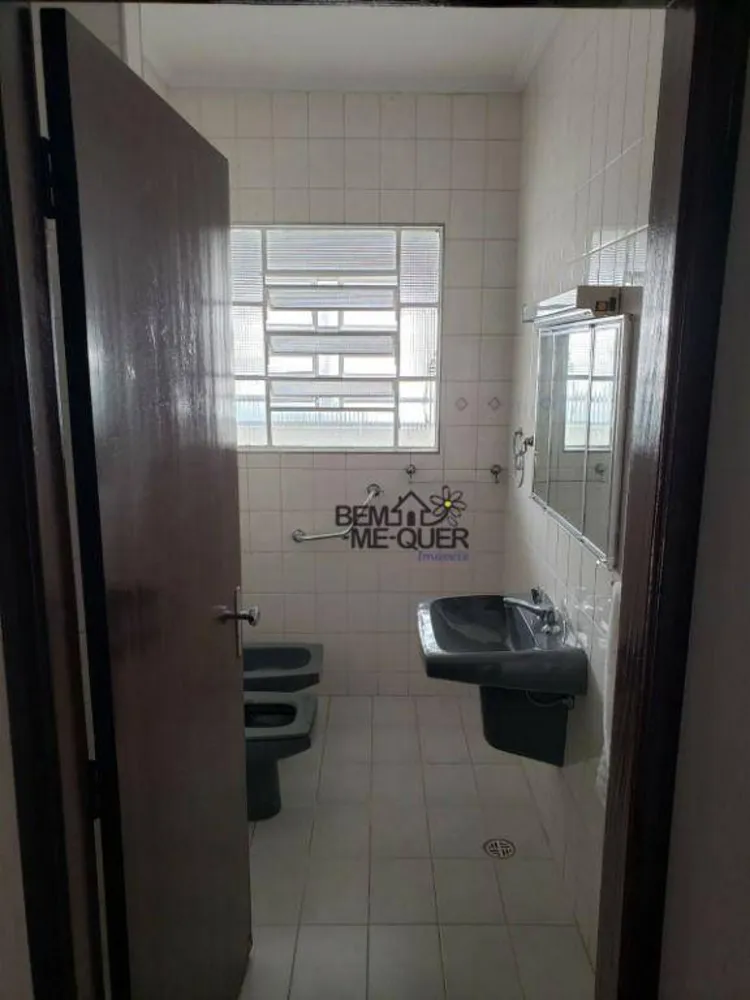 Casa, 2 quartos, 154 m² - Foto 7
