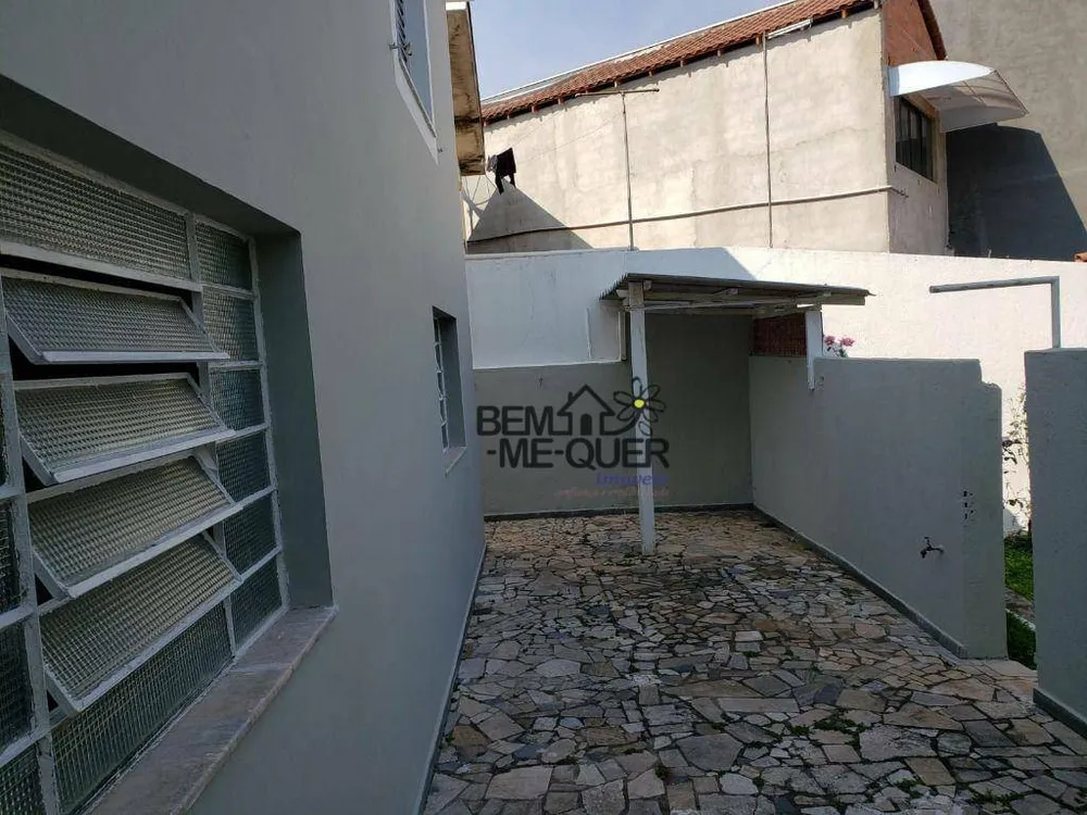 Casa, 2 quartos, 154 m² - Foto 5