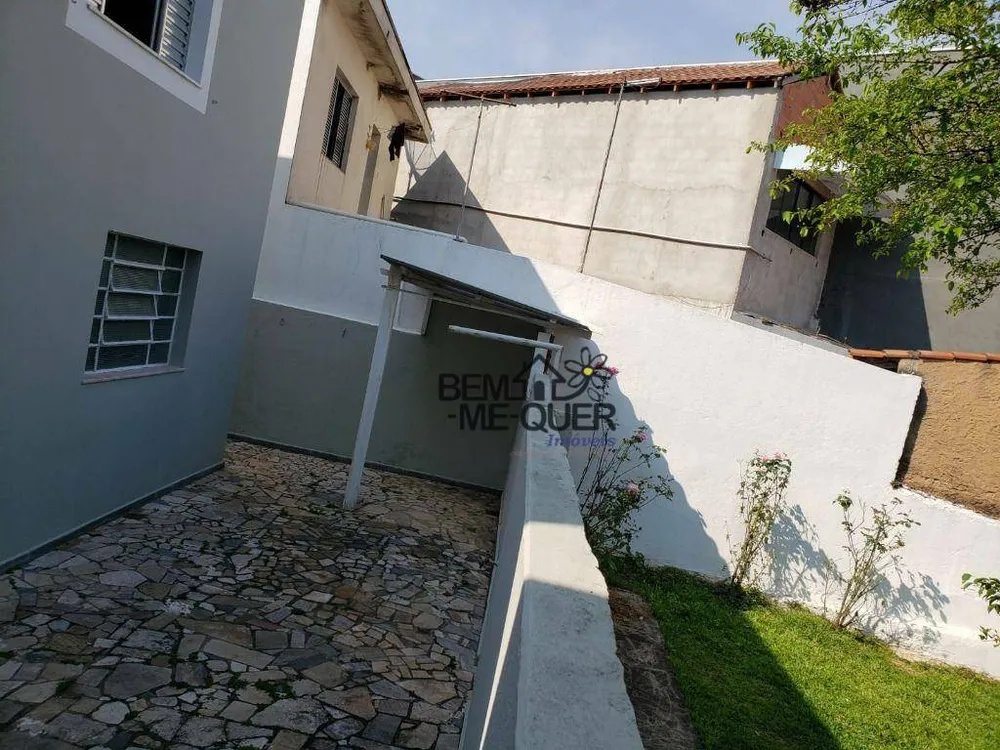 Casa, 2 quartos, 154 m² - Foto 12