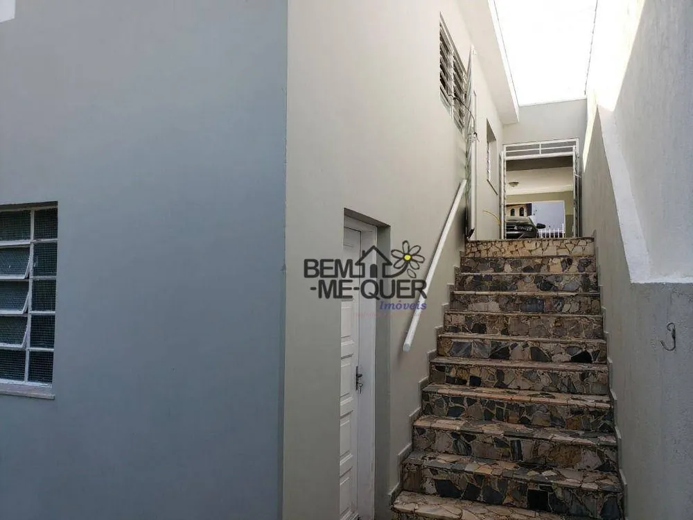 Casa, 2 quartos, 154 m² - Foto 4