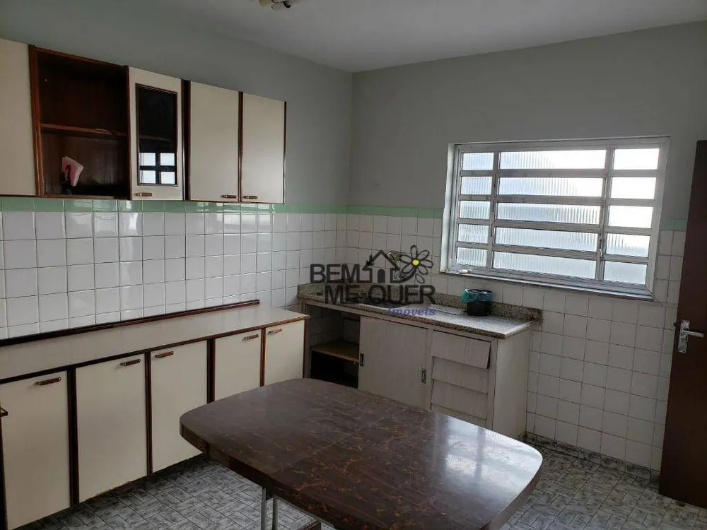 Casa, 2 quartos, 154 m² - Foto 4
