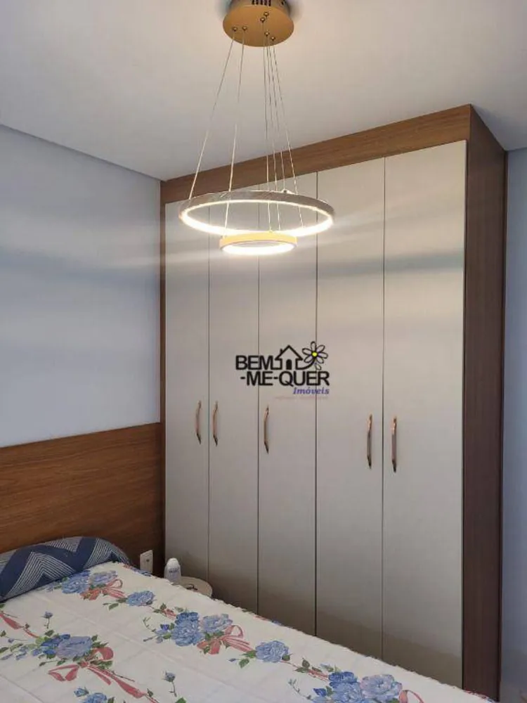 Apartamento, 3 quartos, 103 m² - Foto 6