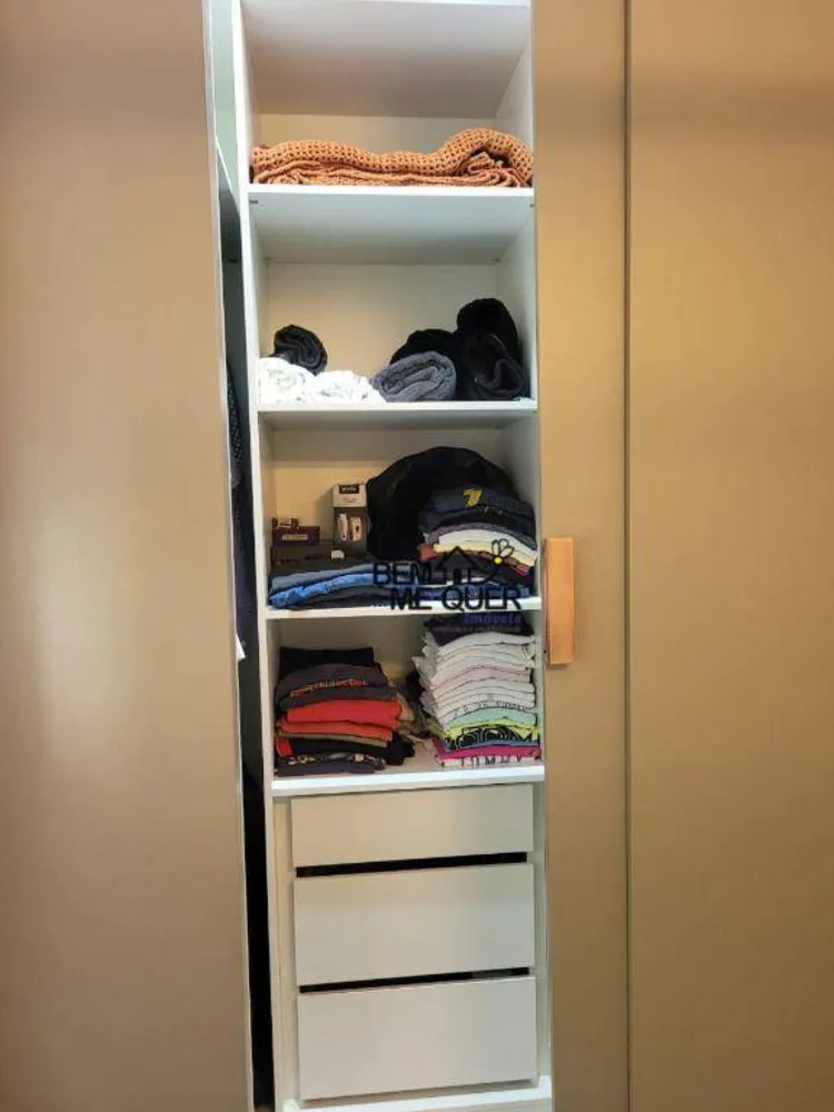 Apartamento, 3 quartos, 103 m² - Foto 5