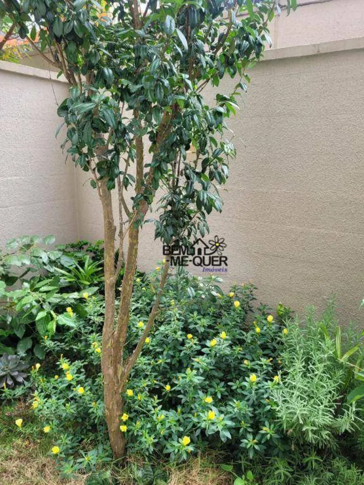 Apartamento, 3 quartos, 103 m² - Foto 3