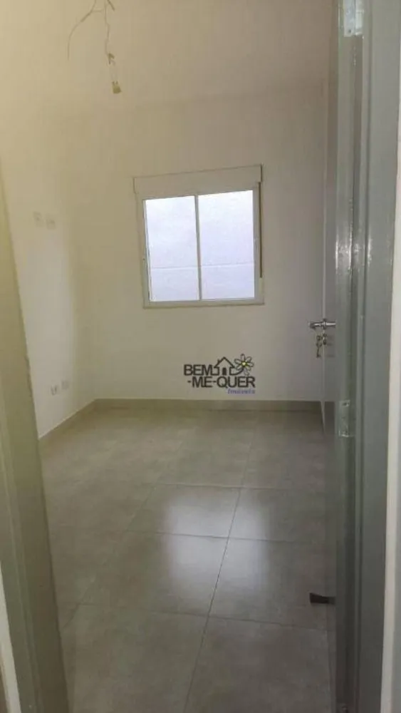 Sobrado, 3 quartos, 220 m² - Foto 9