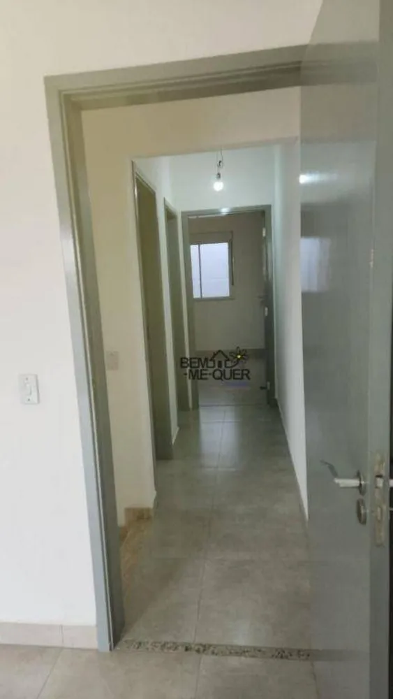 Sobrado, 3 quartos, 220 m² - Foto 10