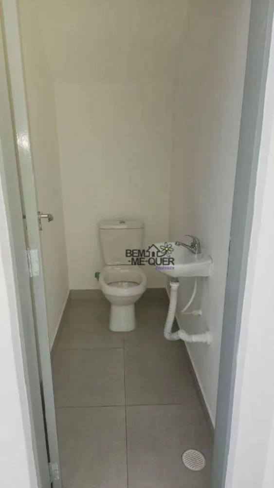 Sobrado, 3 quartos, 220 m² - Foto 18