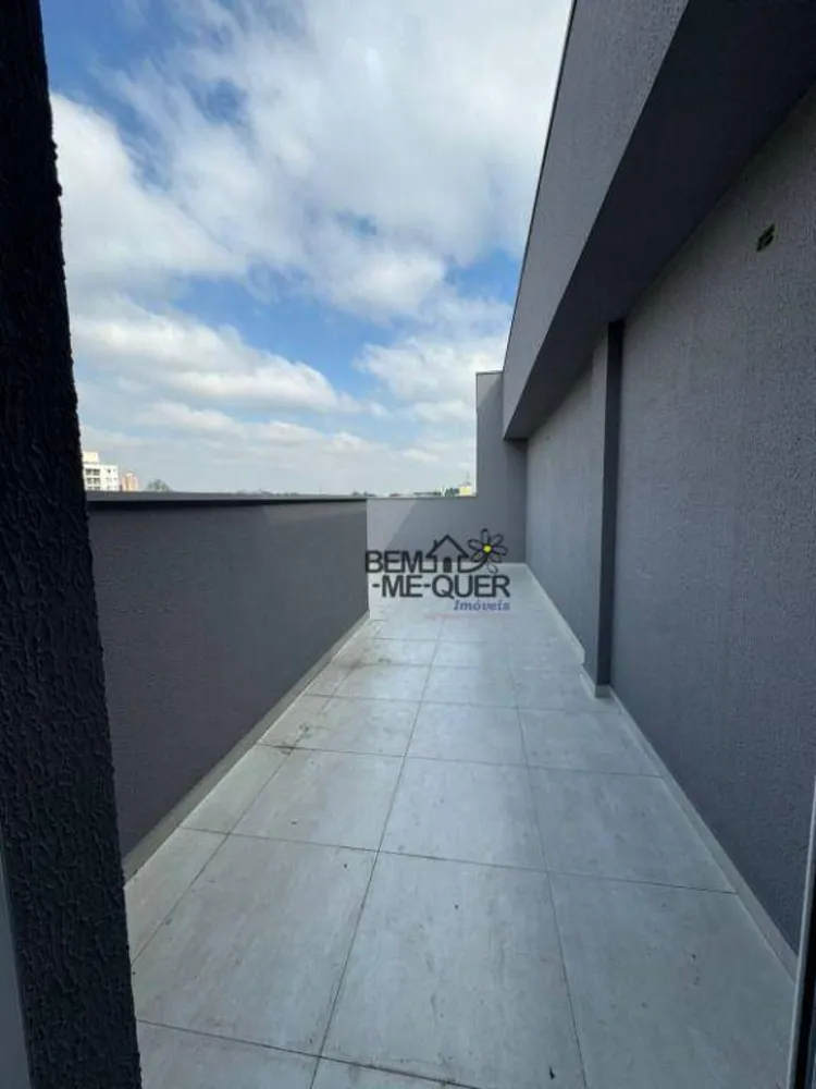 Apartamento, 1 quarto, 30 m² - Foto 12