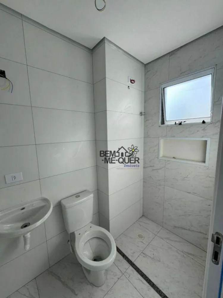 Apartamento, 1 quarto, 30 m² - Foto 14