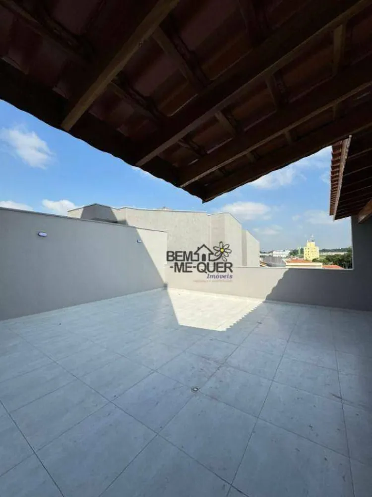 Apartamento, 1 quarto, 30 m² - Foto 16