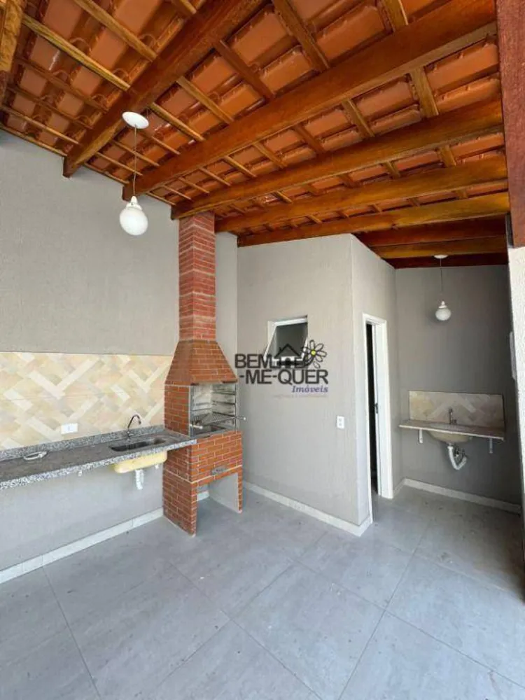 Apartamento, 1 quarto, 30 m² - Foto 15