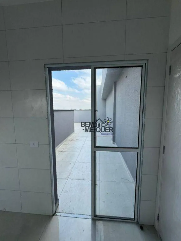 Apartamento, 1 quarto, 30 m² - Foto 13
